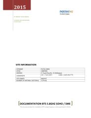 New Template Dokumentasi dan UAT 2015 Pupukall.pdf