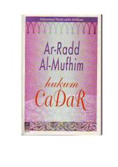 ar-rad al-mufhim.pdf