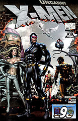 01 Uncanny X-Men 495.cbr