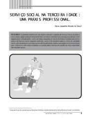 serviço social e idosos.pdf