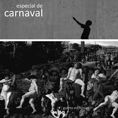 especial carnaval 2018 - gueto editorial (1).epub