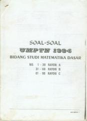 SOAL UMPT mat 94.pdf