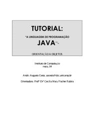 Apostila Java.pdf