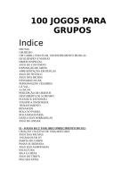 100_dinamicas_de_grupos.doc