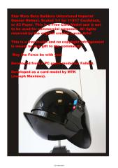 imperial gunner helmet beta.pdf