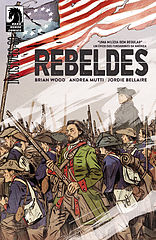 Rebeldes #04 (2015) (OsInvisiveis-SQ).cbr