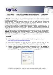 59643829-Mikrotik-Manual-Hotspot.pdf