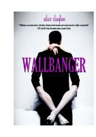 Wallbanger - Alice Clayton SPA.pdf