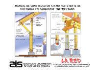 manual_de_construção_bambu_anti_sismo.pdf