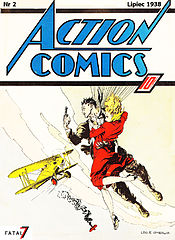 Action Comics #02.cbr
