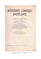 modernos contistas americanos (1947).pdf