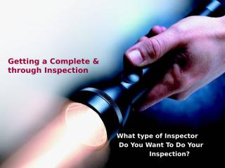 Inspection.ppt