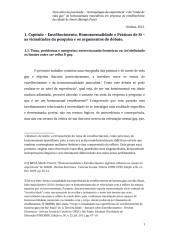 PROJETO DE DOUTORADO ERNANI CHAVES (1).docx