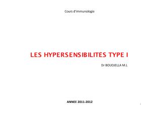 immuno09-hypersensibilite1.pdf