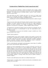 Marilia Pera - Cartas a uma Jovem Atriz (trechos).pdf
