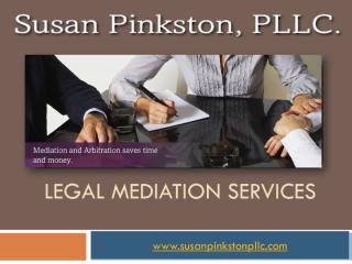 Legal Mediation services.pdf