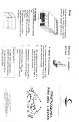 construcciones para aves y cerdos 1.pdf