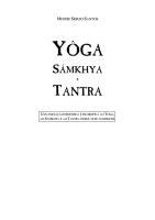 Yoga-Tantra-e-Samkhya-Mestre-S.pdf