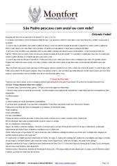 sao_pedro_pescava_com_anzol_ou_com_rede_orlando_fedeli.pdf