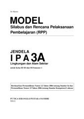 Silabus & RPP SD IPA 3A.pdf