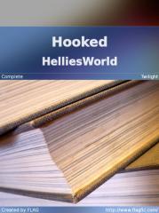 HelliesWorld - Hooked.pdf
