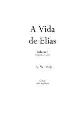 A Vida de Elias.pdf