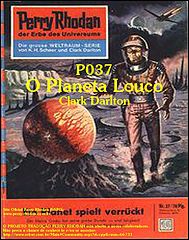 P037 - Planeta Louco, - Versão Márcio Inácio.epub
