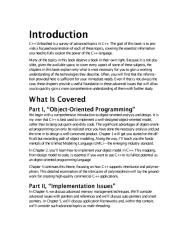 VCVisual C++ 6.0 Unleashed.pdf