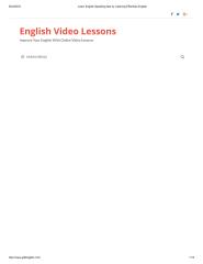 Learn English Speaking fast by Listening Effortless English.pdf