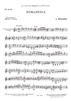 (2) recueil partitions guitare classique antonio lauro.pdf