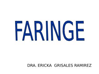 Faringe.ppt