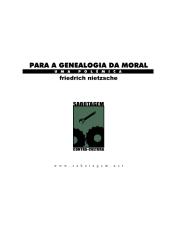 genealogia_moral_-_nietzsche.pdf