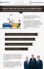 Factors that can hurt your car accident claim (1).pdf