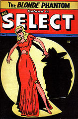 All-Select Comics 11.cbz