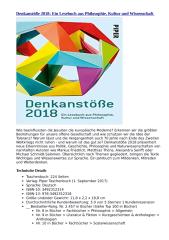 Denkanstose-2018-Ein-Lesebuch-aus-Philosophie-Kultur-und-Wissenschaft.docx
