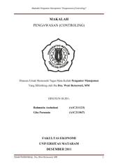 makalah pengantar manajemen 2011.pdf