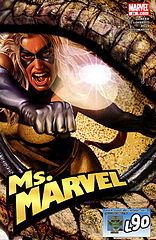 026 Ms. Marvel 23.cbr