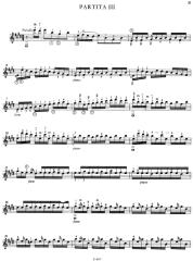 Бах, Иоганн - Партита №3 для скрипки (BWV 1006).pdf
