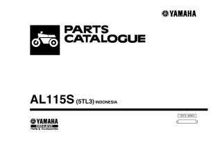 Yamaha_Mio_Parts_Catalogue.pdf