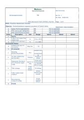 PdM CV Check REv 1 on 8-11-2012.xls