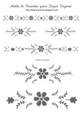 [molde] desenhos para papel vegetal_017 a4.pdf