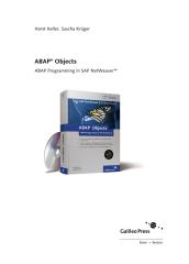 ABAP_Objects_Ch06.pdf