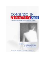 climaterio.pdf