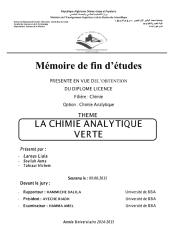 Mémoire de fin d'etude.pdf