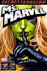 028 Ms. Marvel 25.cbr