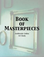 book of masterpieces cover.pdf