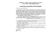 exercicios_resolvidos_portugues.pdf