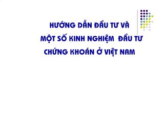 huong-dan-dau-tu-va-mot-so-kin.pdf