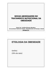 Novas abordagens no tratamento nutricional da obesidade.pdf