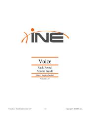 1035070835_voice_rack_rental_guide_v3.17.pdf